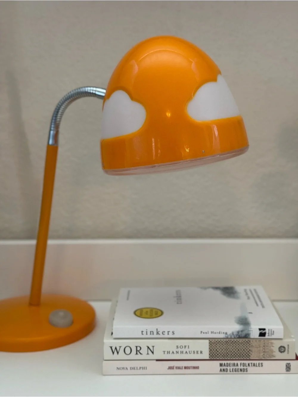 IKEA vintage 1990s